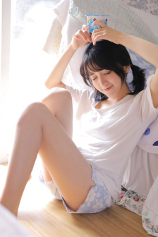 天天爱免费在线观看